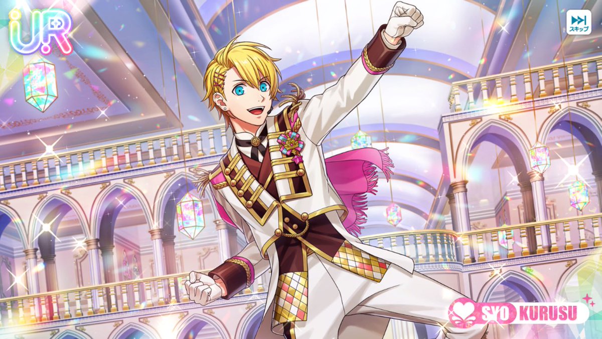 320rie's tweet photo. 違う、そうじゃない。でも有難う！ https://t.co/wRJFFFUf6y
