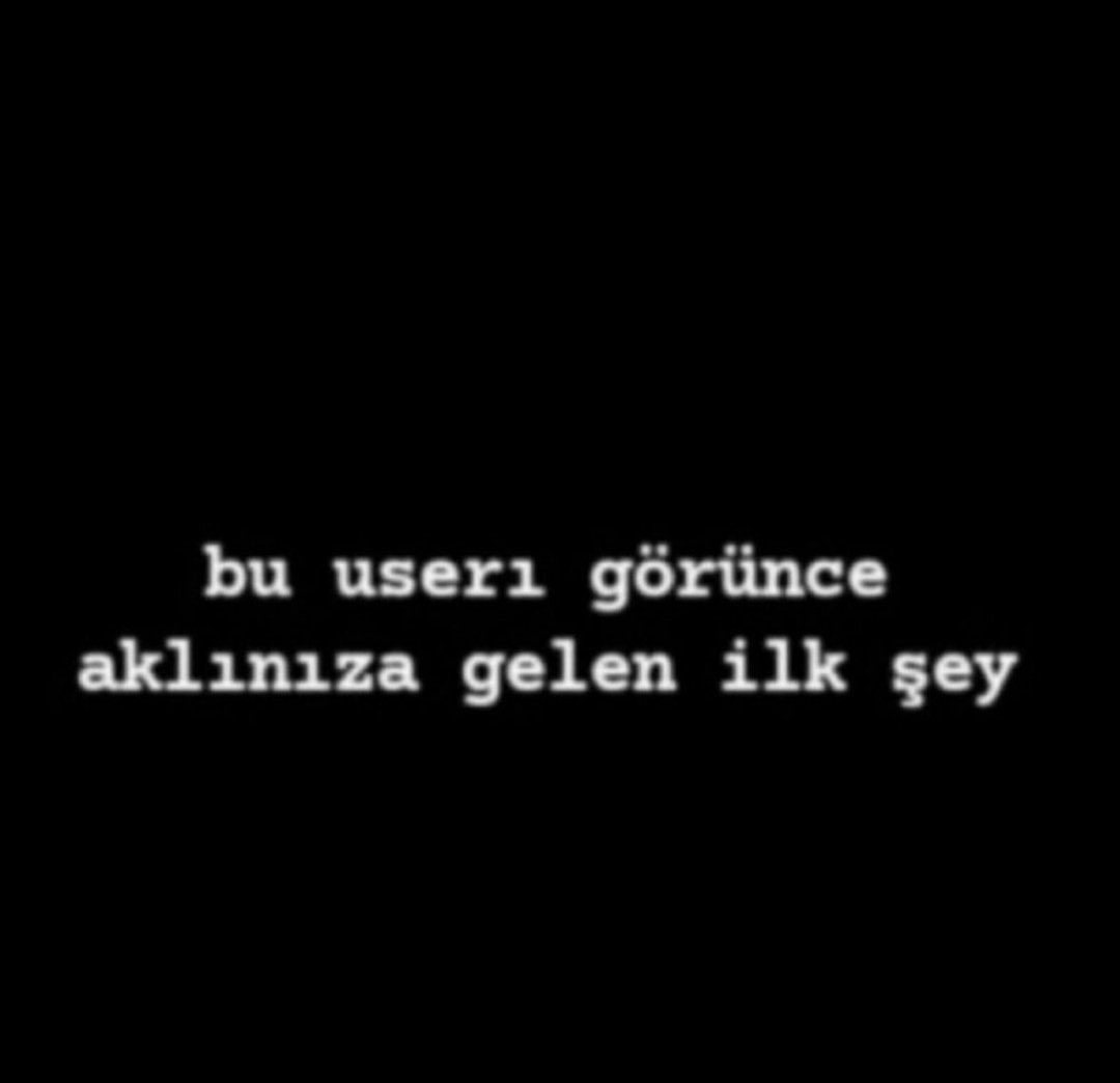 circe tweet media