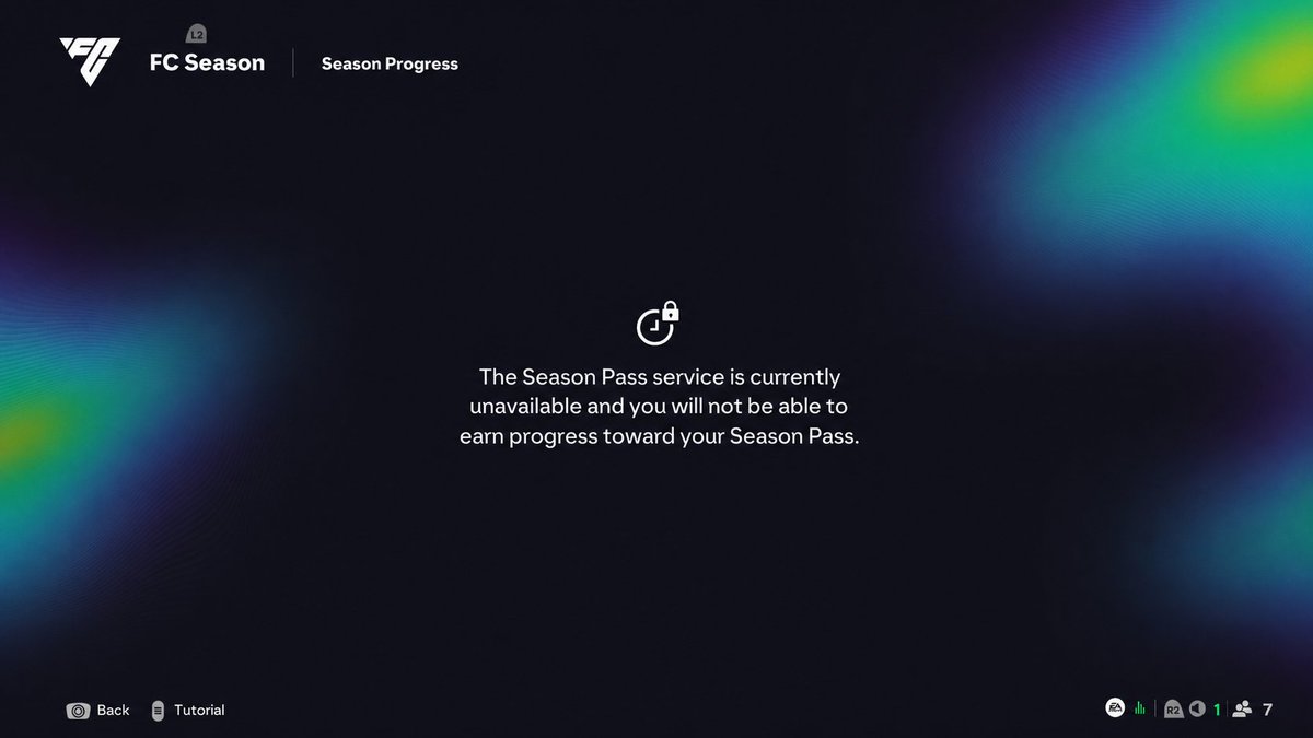 Bernardo_Brito7's tweet photo. @EASFCDirect Please fix this issue https://t.co/lRlA0JCsPj