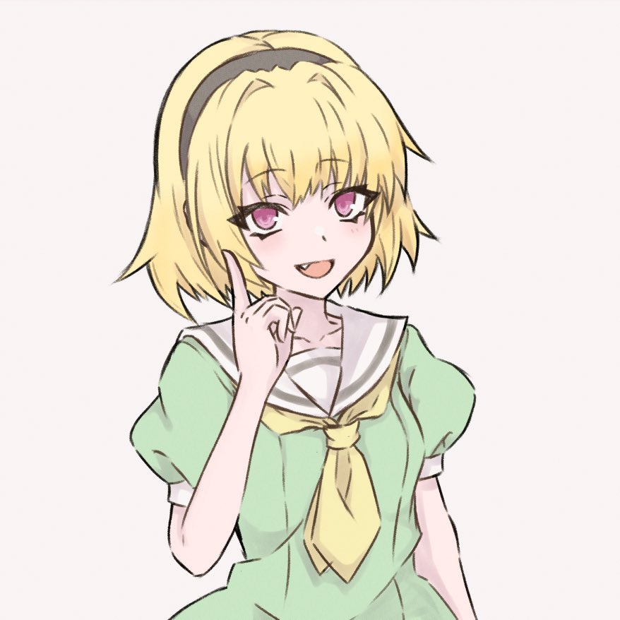 tomorrow2311's tweet photo. https://t.co/iCxi4yVW5j