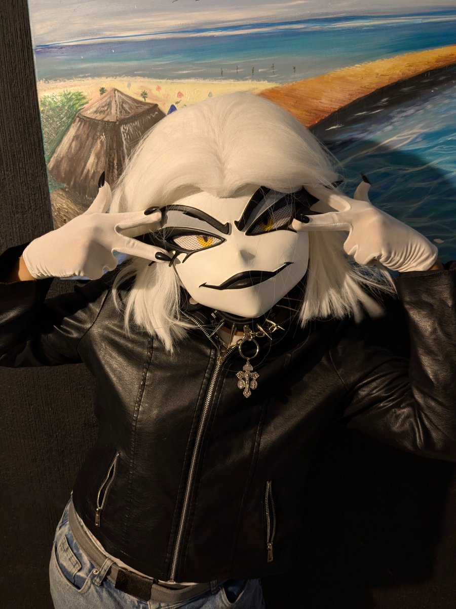 𝓜𝓪𝓶𝓲 𝓙𝓸𝔂𝓬𝓮 tweet media