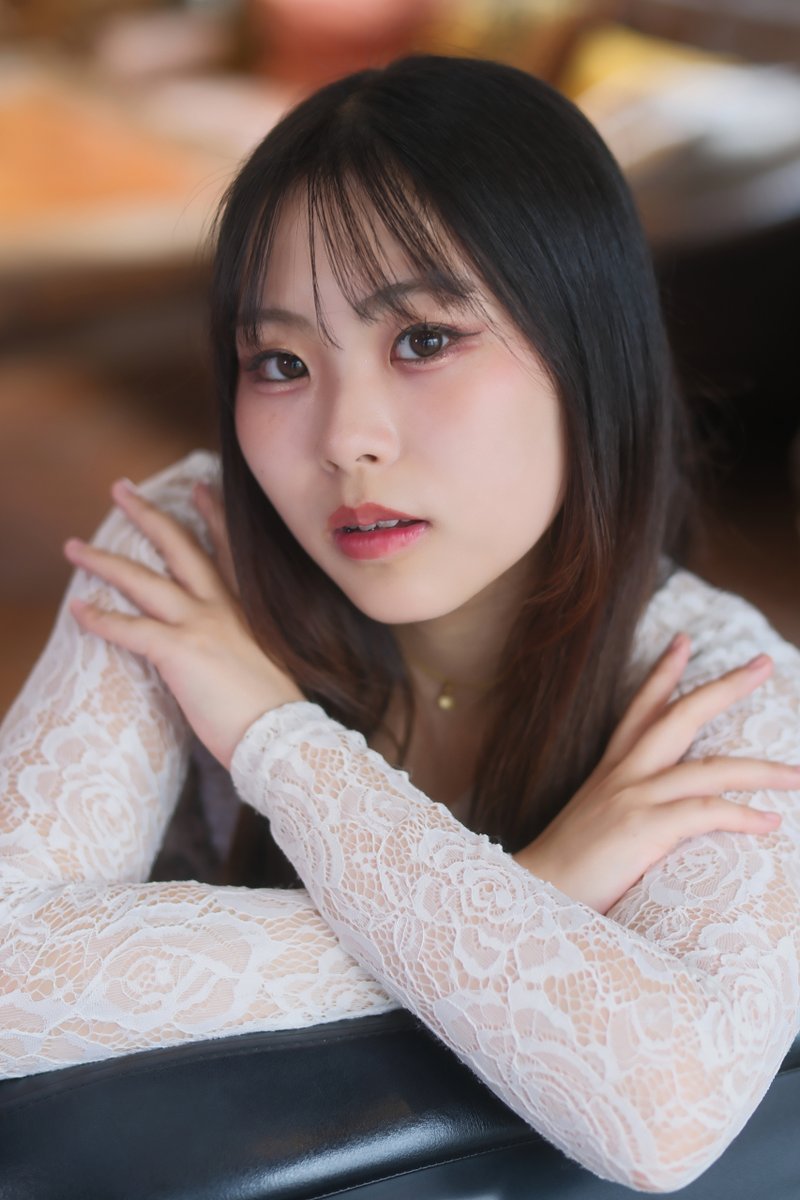 mogawa12's tweet photo. モデル:河合優羽さん
#fujifilm_x #xh2 #JINBEI #HD2plus
#Nadja撮影会 https://t.co/e4AoRncNRx