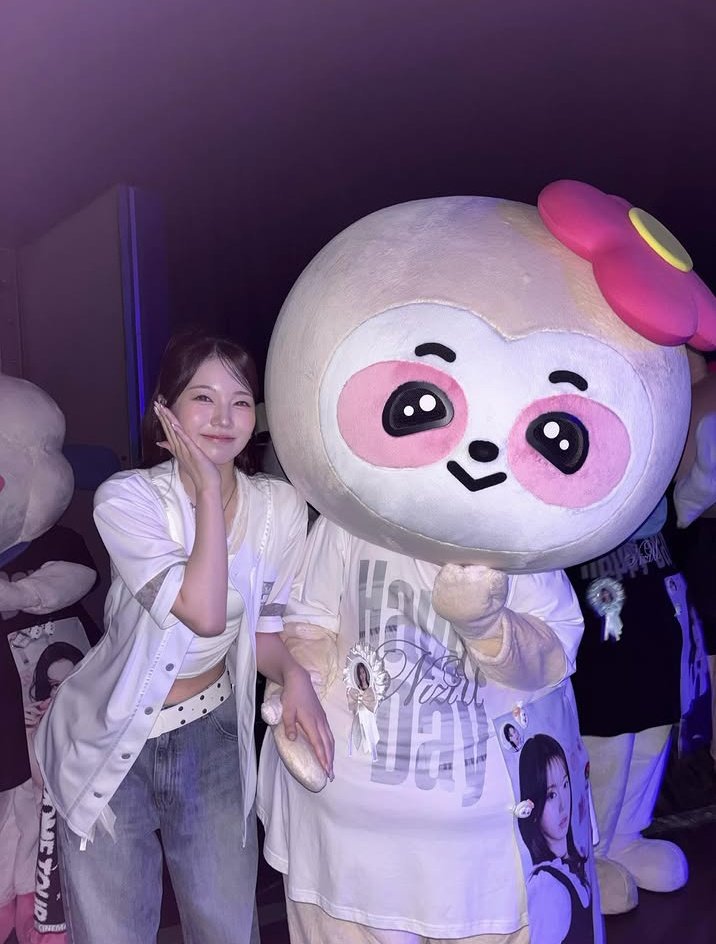 9NiziUglobal's tweet photo. (3/3) https://t.co/hU4bSwqtL5