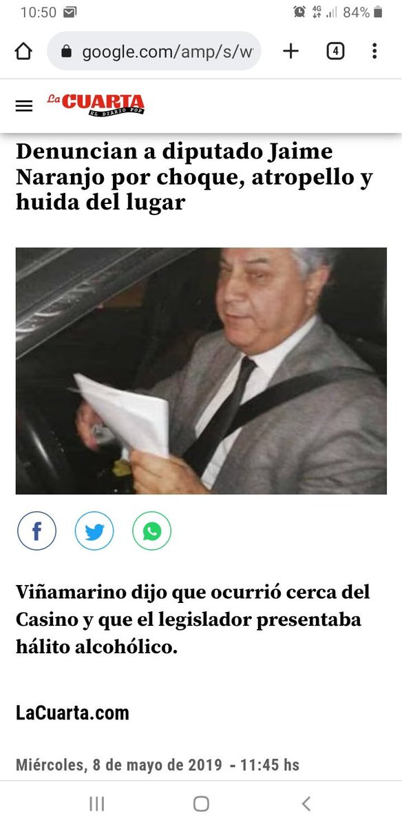 SebaKeegan's tweet photo. @diputadonaranjo https://t.co/38ncQ7dzWA