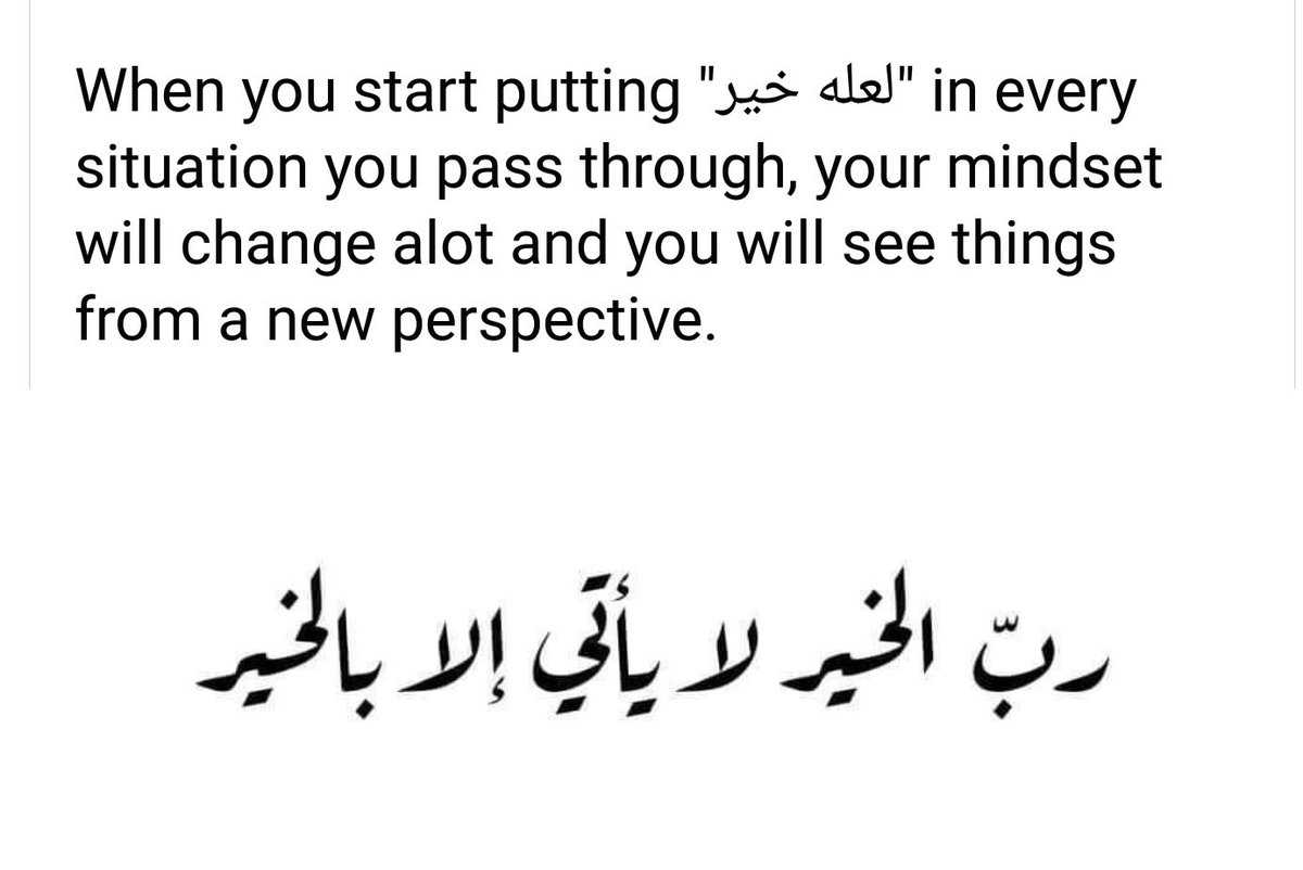 KSalam's tweet photo. https://t.co/QKjAXu91u1