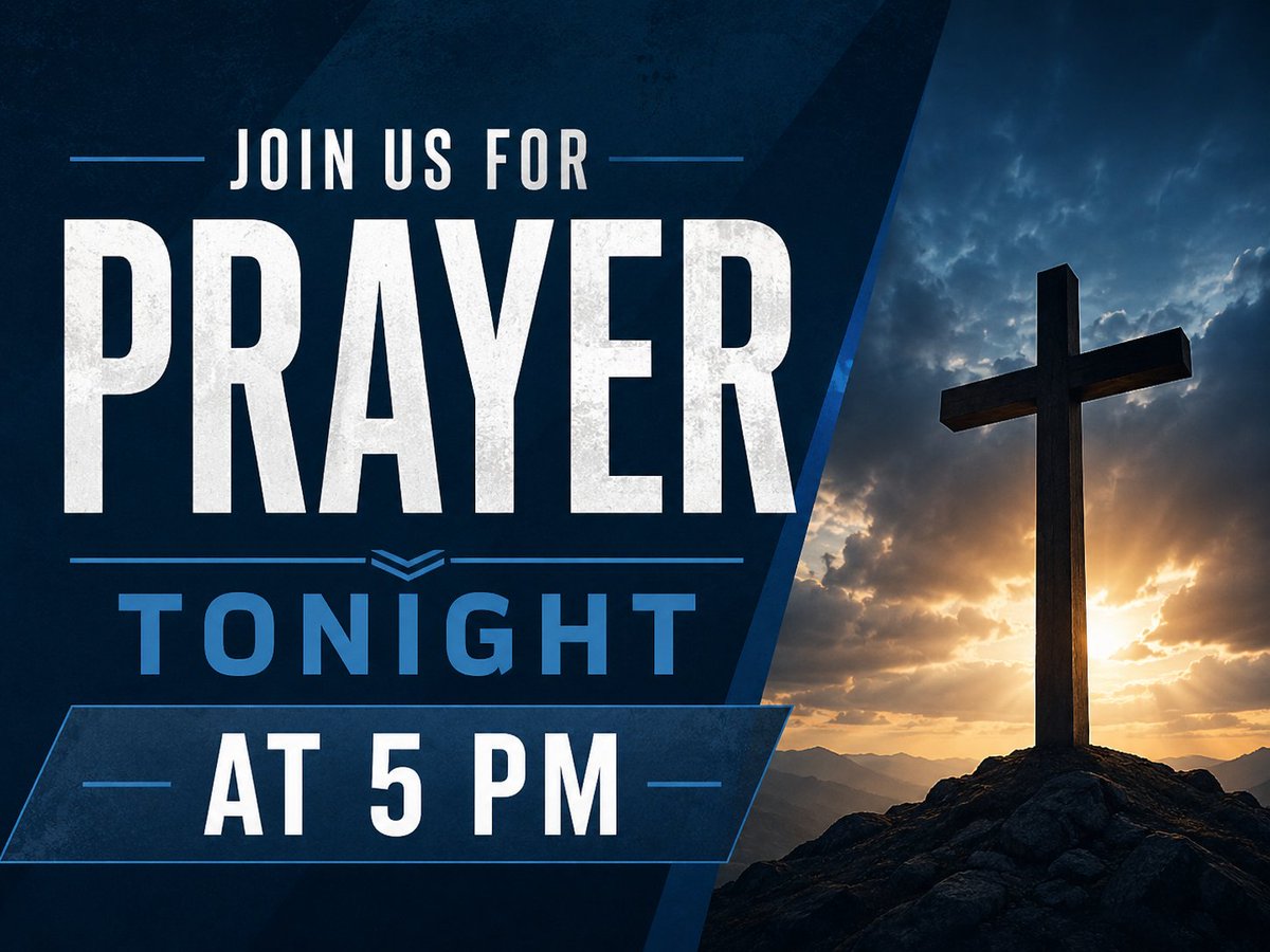 NewLifeLV's tweet photo. https://t.co/xV7u7CX4sZ