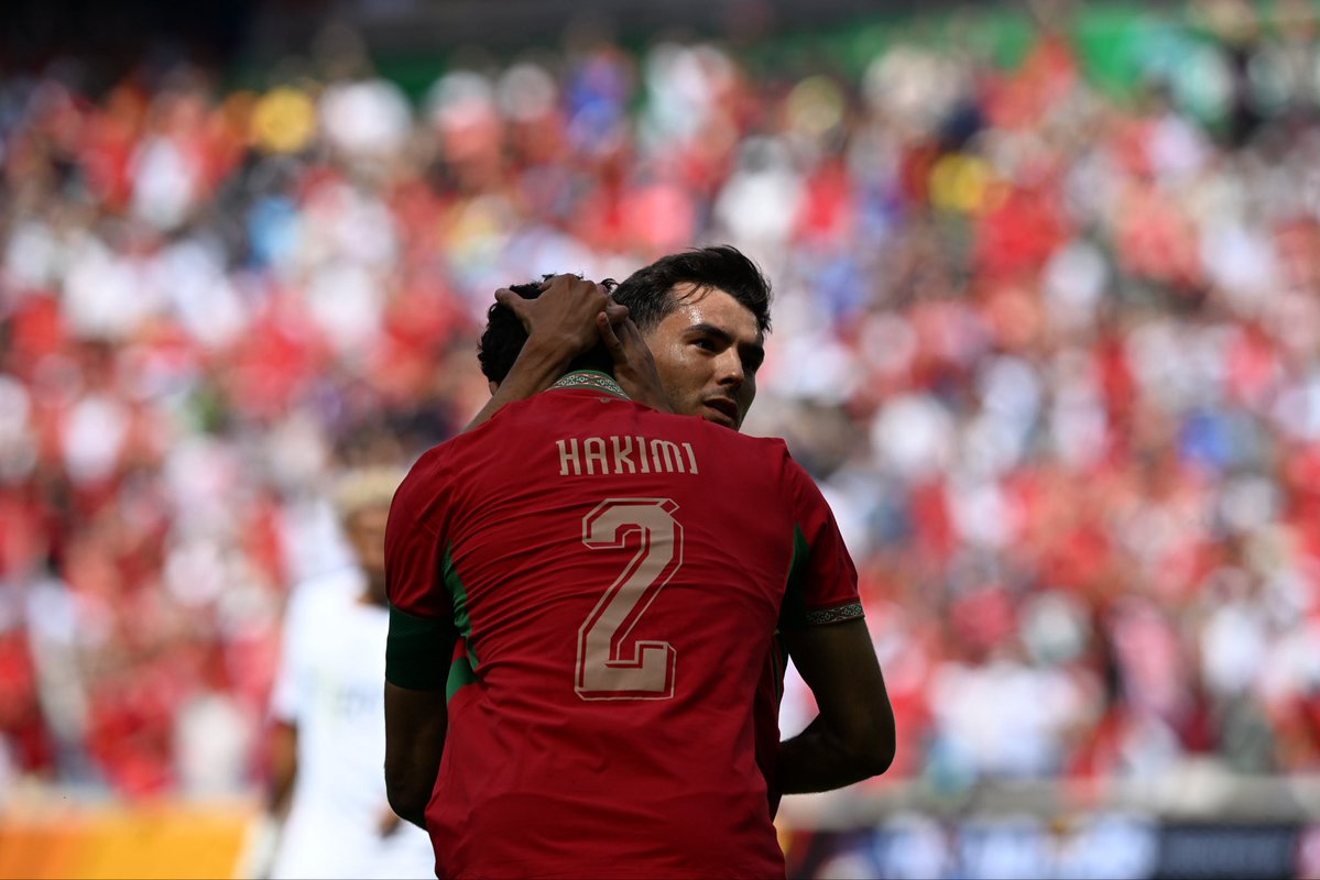 Brahim tweet media