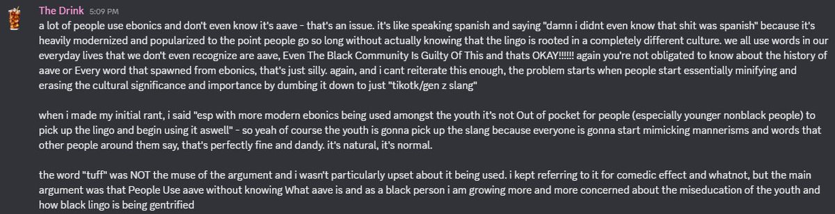 killerkuri's tweet photo. oomfs if u guys see this Please tell me if this is too woke https://t.co/jS6lgN6KZK