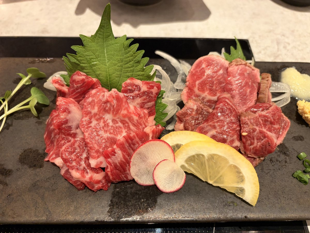TaigaUltra's tweet photo. 博多旅行に行ってきたばーい✌️ https://t.co/PzXLcllOzS