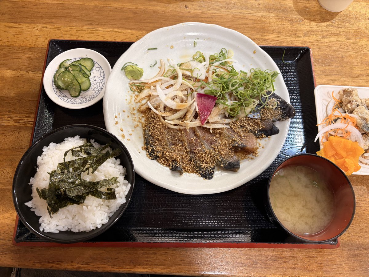 TaigaUltra's tweet photo. 博多旅行に行ってきたばーい✌️ https://t.co/PzXLcllOzS