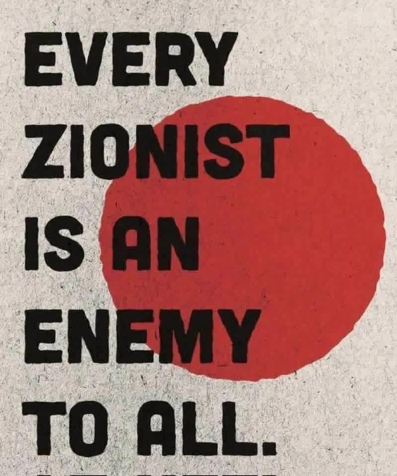 Transpersonal's tweet photo. @EliLake Burn in hell https://t.co/eptXmc9gFM