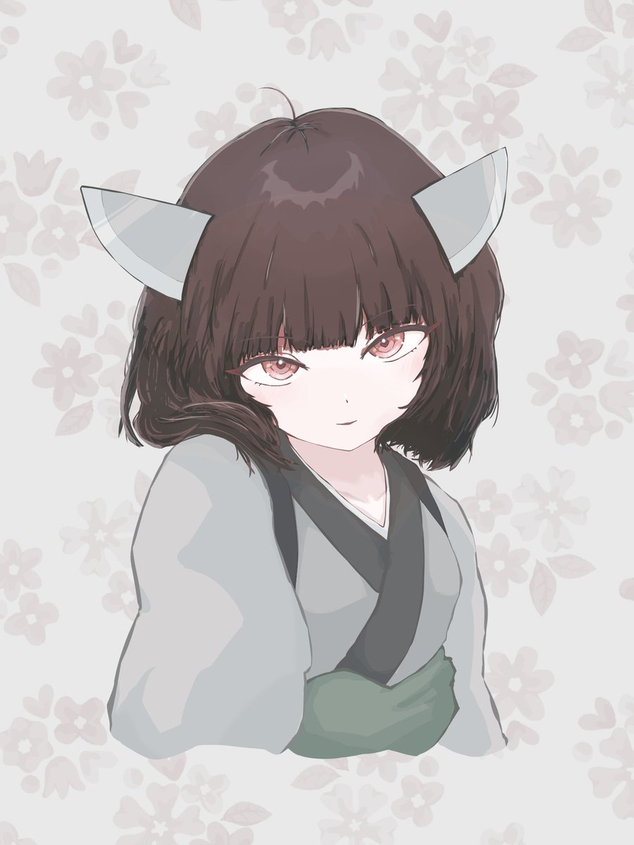jigoshiru's tweet photo. メスガきりたんぽ

#東北きりたん https://t.co/vpZQph7V0z