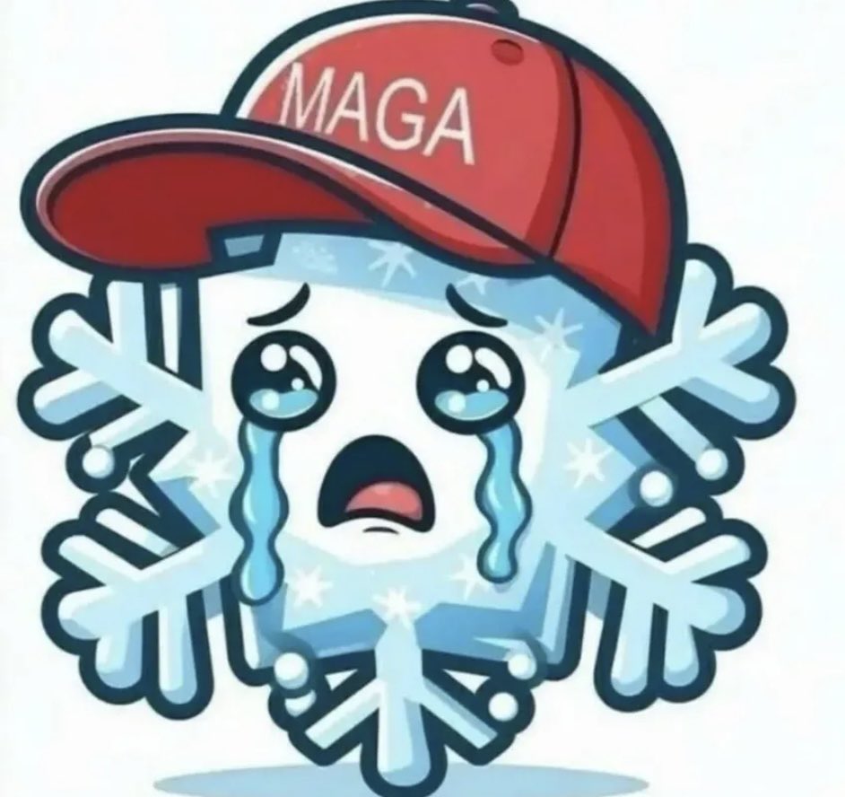 DJ_Rockbottom's tweet photo. @jackunheard Crybaby bitch. https://t.co/MU4eCaqpUV