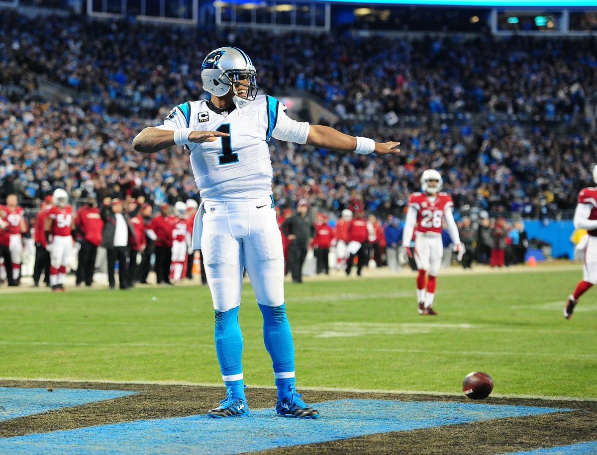 Primetime Carolina tweet media