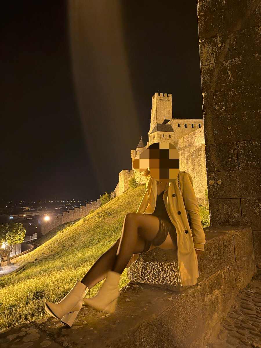 Joana tweet media