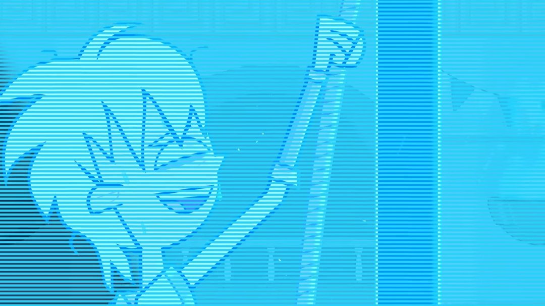 EIC48601382's tweet photo. #heykattoproductions 
#TheMillionGameAcademy
#TMGA
opinión sobre este capitulo :
- Me encantó , aunque debo admitir que siento lástima por Nick, tenía potencial. 
-El hecho de que Vlad sea Probablemente  el único que se alegra de la victoria de Aaron todavía me hace Feliz https://t.co/qXpTdyrjPM