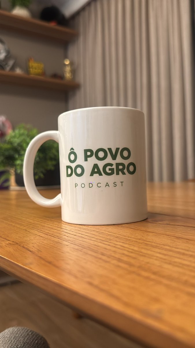 aleespanha's tweet photo. Adivinha o que dentro? https://t.co/MuNjKozw3D