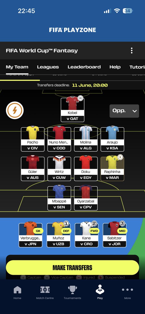 AlGal_94's tweet photo. @FPLGeneral https://t.co/I4Ts6h1D3n