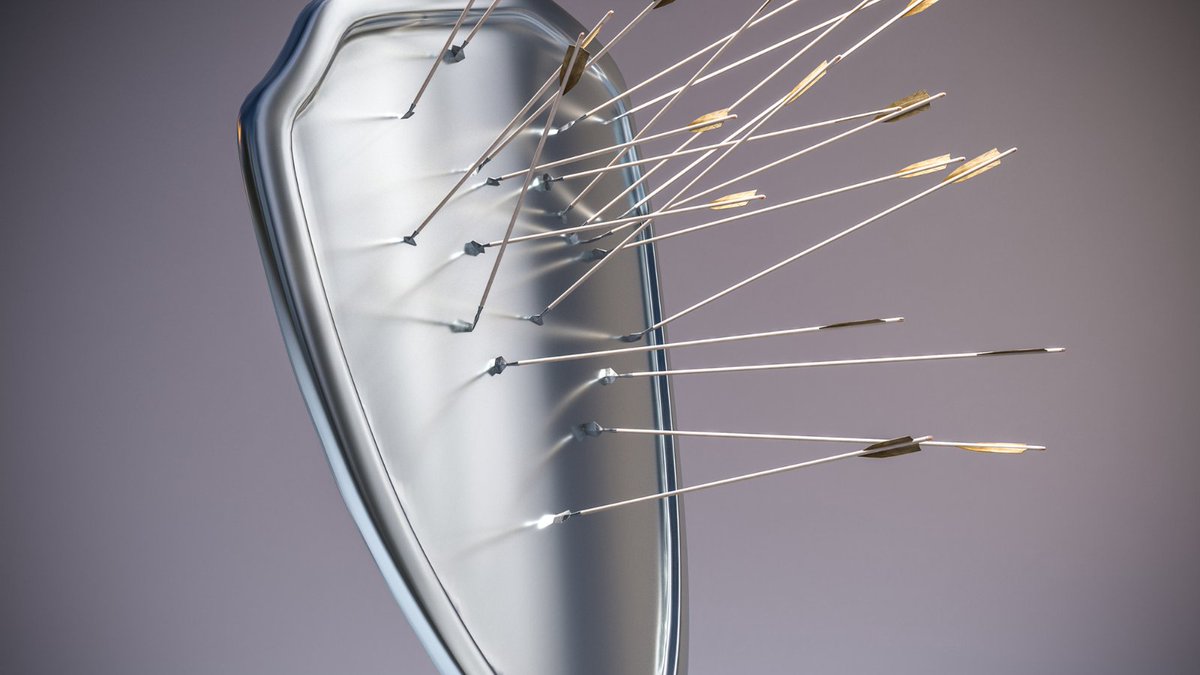 ITLupdates's tweet photo. Manjunath Krishna reveals a massive missed opportunity in 'The Wasted Insurance Opportunity in AI Subscriptions.' 50M AI subscribers, new risks daily — and insurers are still writing exclusions.

#Insurance #EmbeddedInsurance #AI #InsurTech #Innovation

https://t.co/Lk3eS5Ccsh https://t.co/yNeQZPPezx