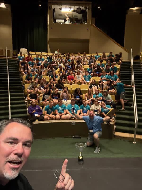 RotaryDawsonGA's tweet photo. Checkout details to RYLA!

https://t.co/2uLMgM7SXS https://t.co/P3VYFgV1ir