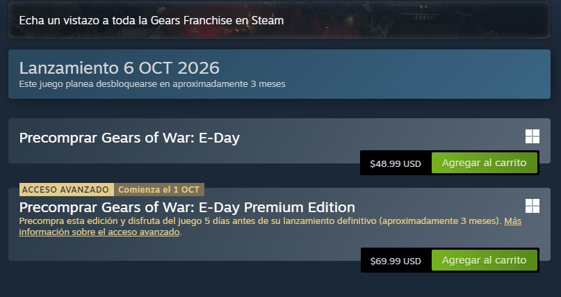 fercb83's tweet photo. @impuestito_org Literalmente en mi pc en Steam en este momento: https://t.co/qER5SZyV3e