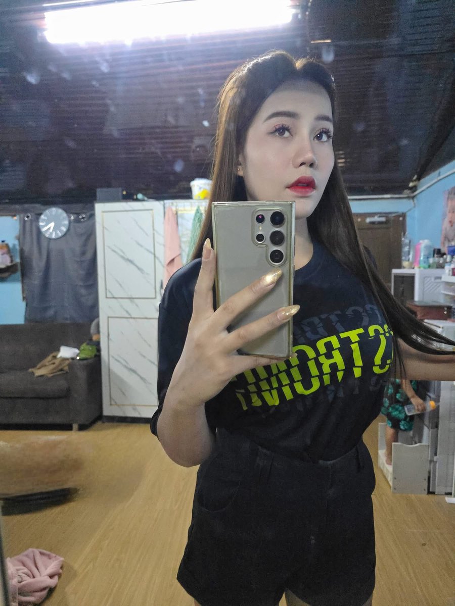 zzaiznguy_enz53's tweet photo. สาวอวบ คอลเสียว ทักเลย เงี่ยน
หีใหญ่ นมใหญ่ พร้อมคอล ทักเลย
มาคลอเสียวกันค่ะ สาวอ้วน งานดี นมใหญ่ หีใหญ่ เงี่ยนหีแฉ��� เปิดกล้อง รับคอล
รับคอลเสียว รับเปิดกล้อง

#imgforลั่น 
#รับคลอ 
ขายคลิปขายรูป หีใหญ่ นมใหญ่

🆔 mayta_007
#รับเปิดกล้อง
#ขายรูปขายคลิป 
#เปิดการมองเห็น
#กทม https://t.co/kYwBQuslQA
