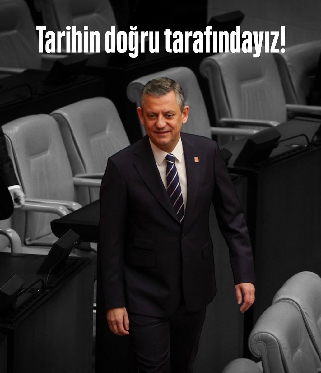 Mehmet Ali Kocaoğlu tweet media