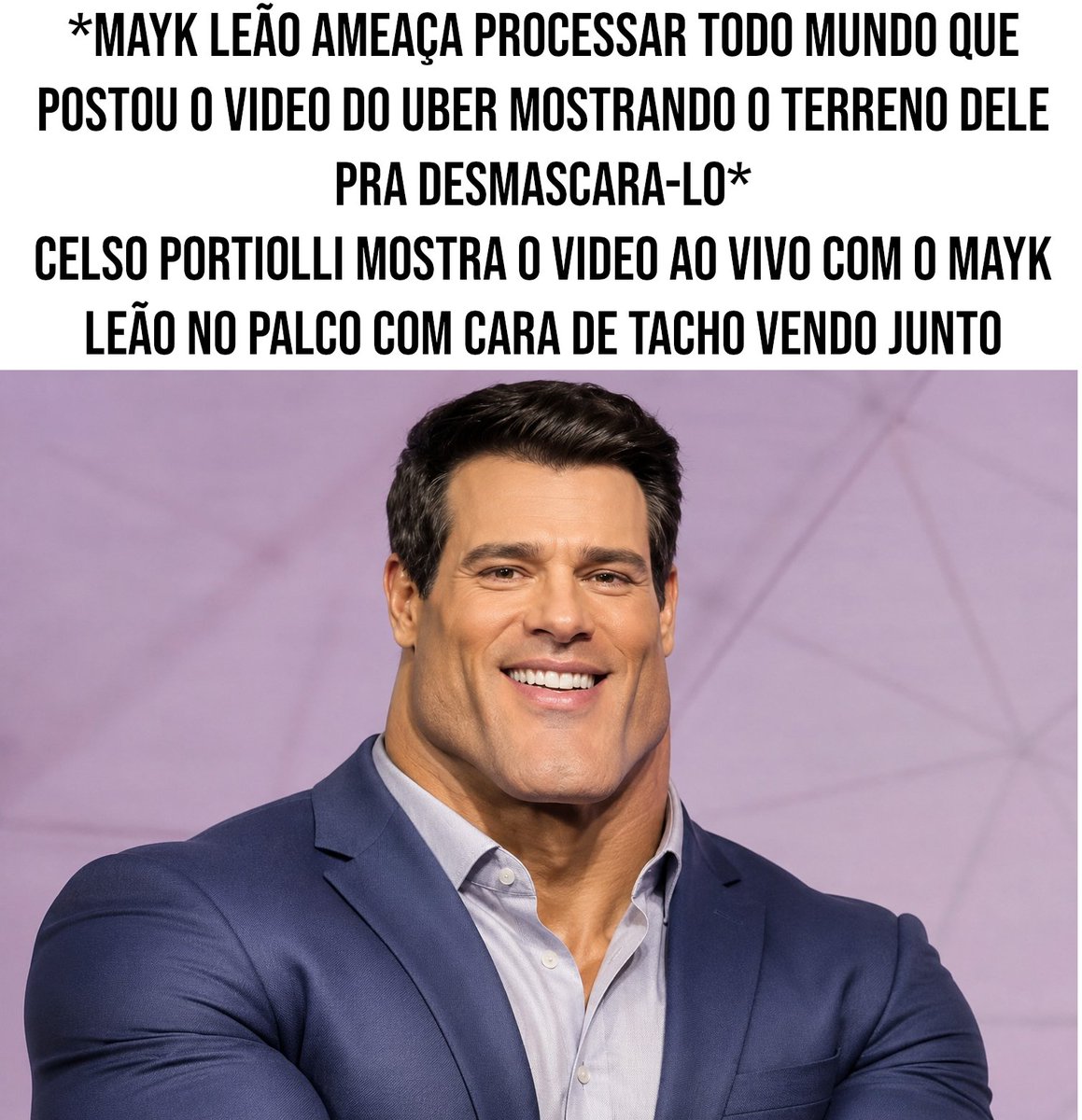 ademir_corno tweet media