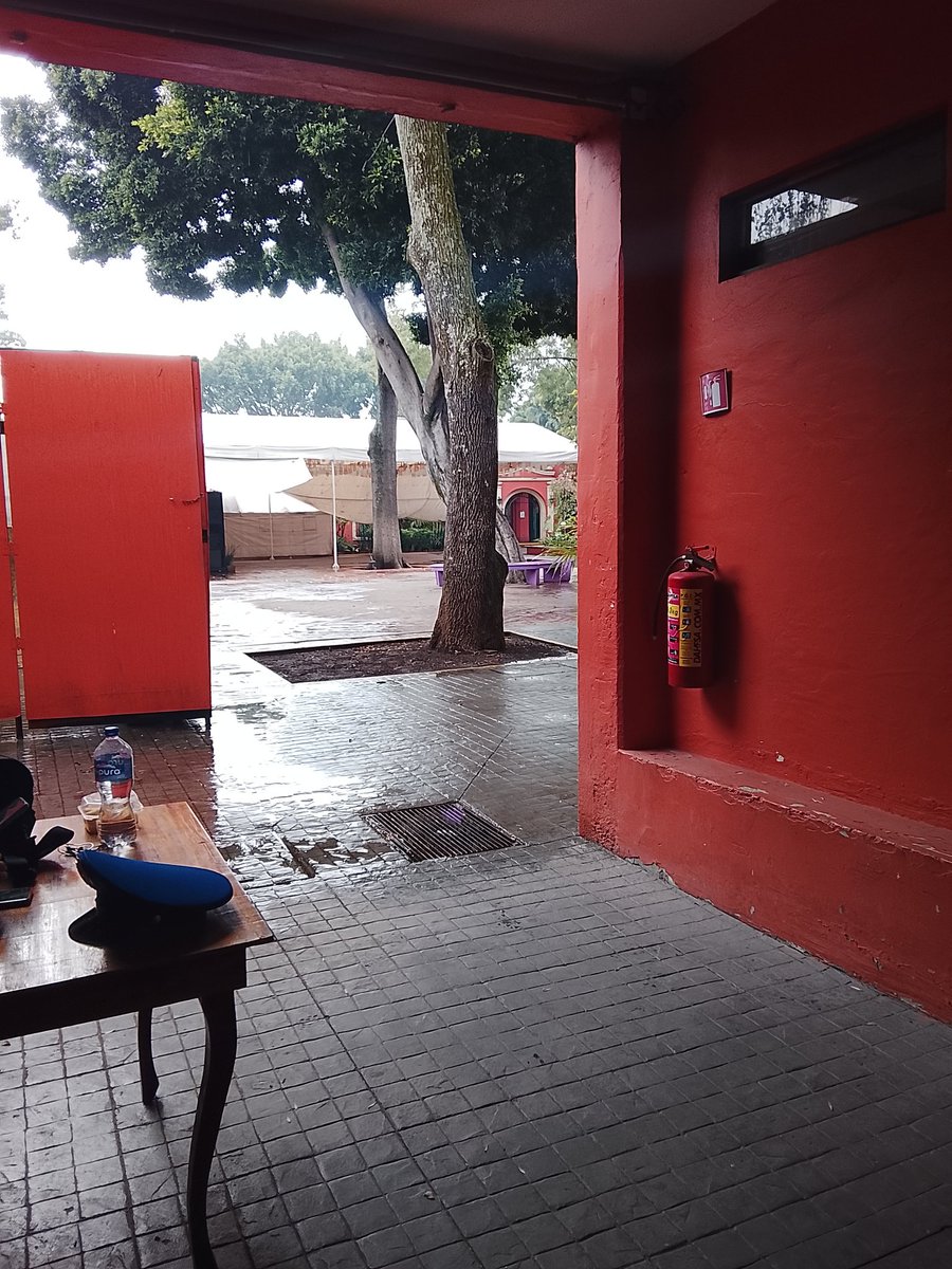 ArenaLuminosa's tweet photo. Ya inició el montaje para el Museo de Historia Viva.
Estoy muy emocionada, estresada, pero muy emocionada. https://t.co/dqp6qOGrsX
