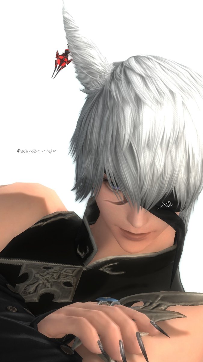ff14_vir's tweet photo. 月曜日到来
帰宅のご褒美は何にしよう
 
#おはミコ  #オスッテ https://t.co/rUL8TvoH8G