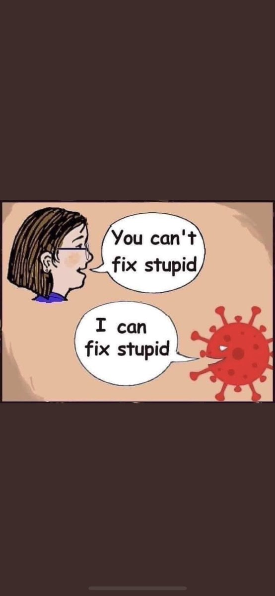 BiddleDbiddle's tweet photo. @mtgreenee https://t.co/dQIUxXcBJK