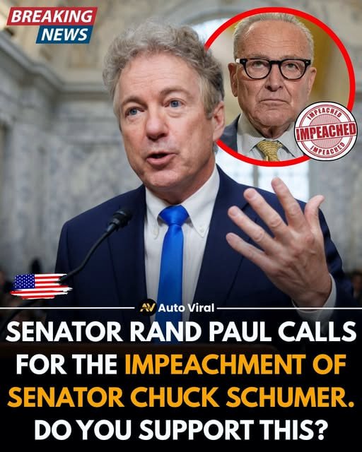 Red Eagle Updates 🦅🇺🇸 tweet media