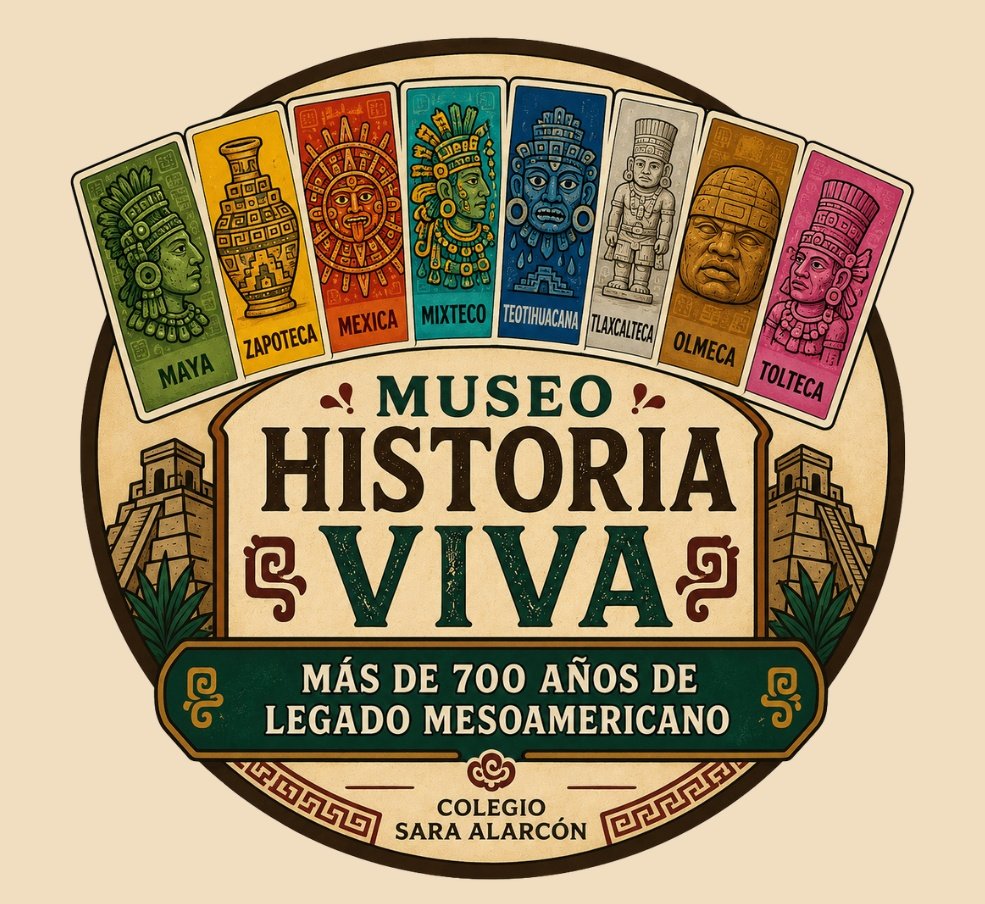 ArenaLuminosa's tweet photo. Ya inició el montaje para el Museo de Historia Viva.
Estoy muy emocionada, estresada, pero muy emocionada. https://t.co/dqp6qOGrsX