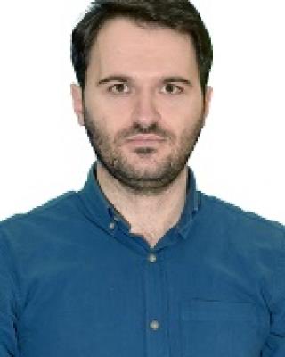 dosja_'s tweet photo. bini nanes i snajpër qe sja kam qi t’amë ngop https://t.co/q2UN4Z6zsb