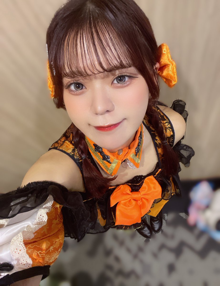 nachi_chimo's tweet photo. おはよう 🌞

１週間始まったけど月曜日ってあんまり考えないように頑張ってこうね 🫶

一緒にがんばろう！
気をつけていってらっしゃい(๑•̀ㅂ•́)و✧

#チャイモ https://t.co/h1N2tzhDIw