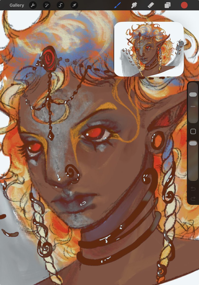akaeese's tweet photo. #OC concept https://t.co/zeRLjocipI