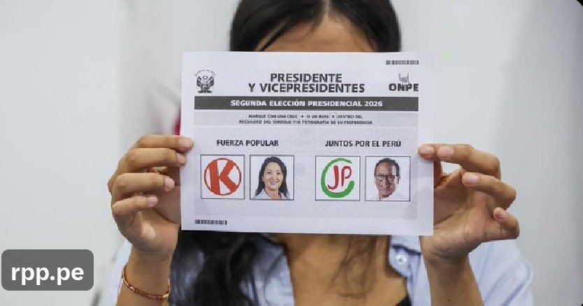 ZzInmobiliaria's tweet photo. 📢 Hoy es un día importante para nuestro país 🇵🇪

Vota de manera responsable
Con la izquierda estaremos peor,  la inestabilidad  económica crecerá, esta demostrado que su doctrina comunista daña los países, esta vez priorizamos la economia
 No JP❎️ 
 #EleccionesPerú2026 https://t.co/eoBz6XDnU1