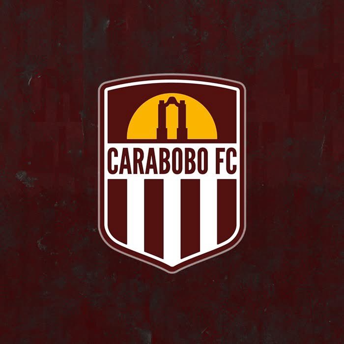jpeseteiroDT's tweet photo. ¿Todos vamos con el mismo equipo verdad? https://t.co/w4Om0MvBDJ
