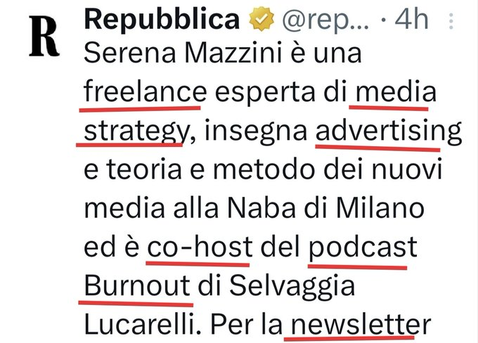 ZioKlint's tweet photo. La distruzione di una Nazione in una diapositiva. https://t.co/NhdGm0ltbf
