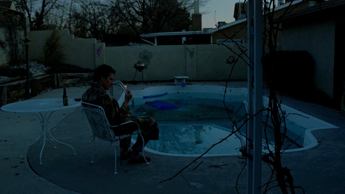 iBxCa's tweet photo. #BreakingBad.S01E01.2160p https://t.co/xorcqUZNsI