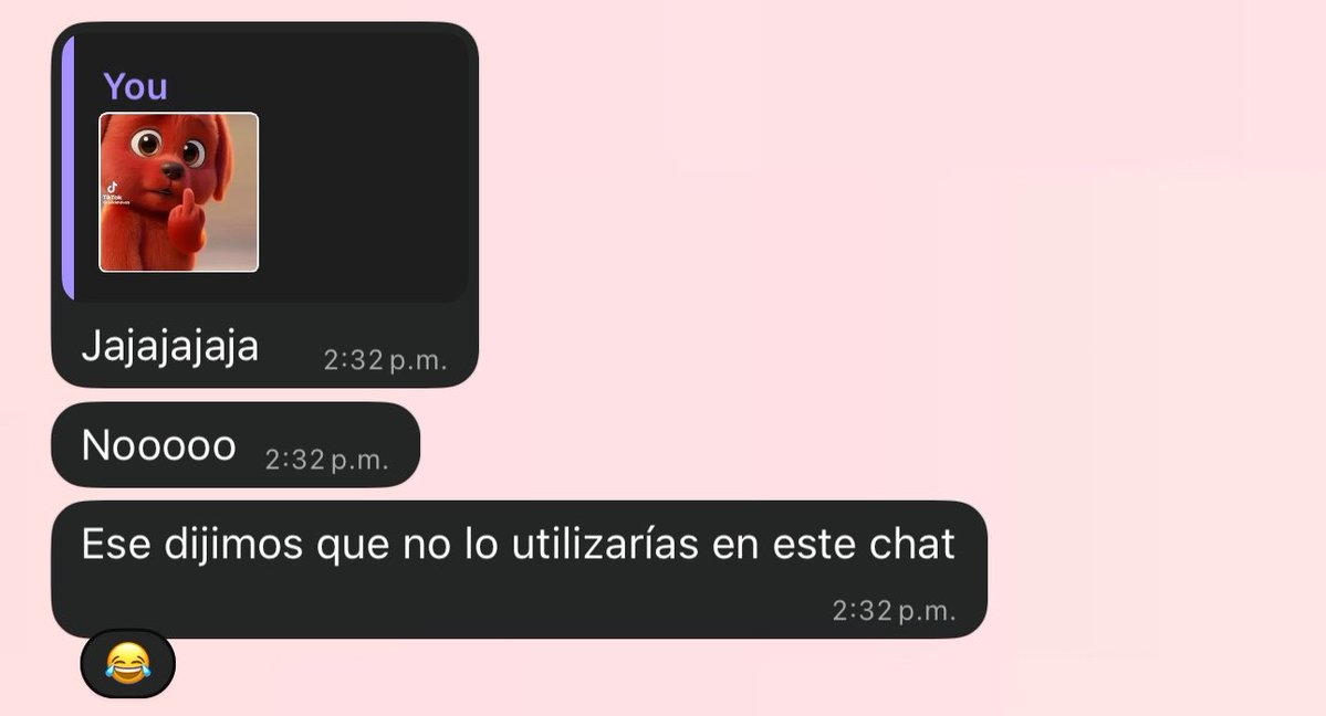 letterboxeadora tweet media