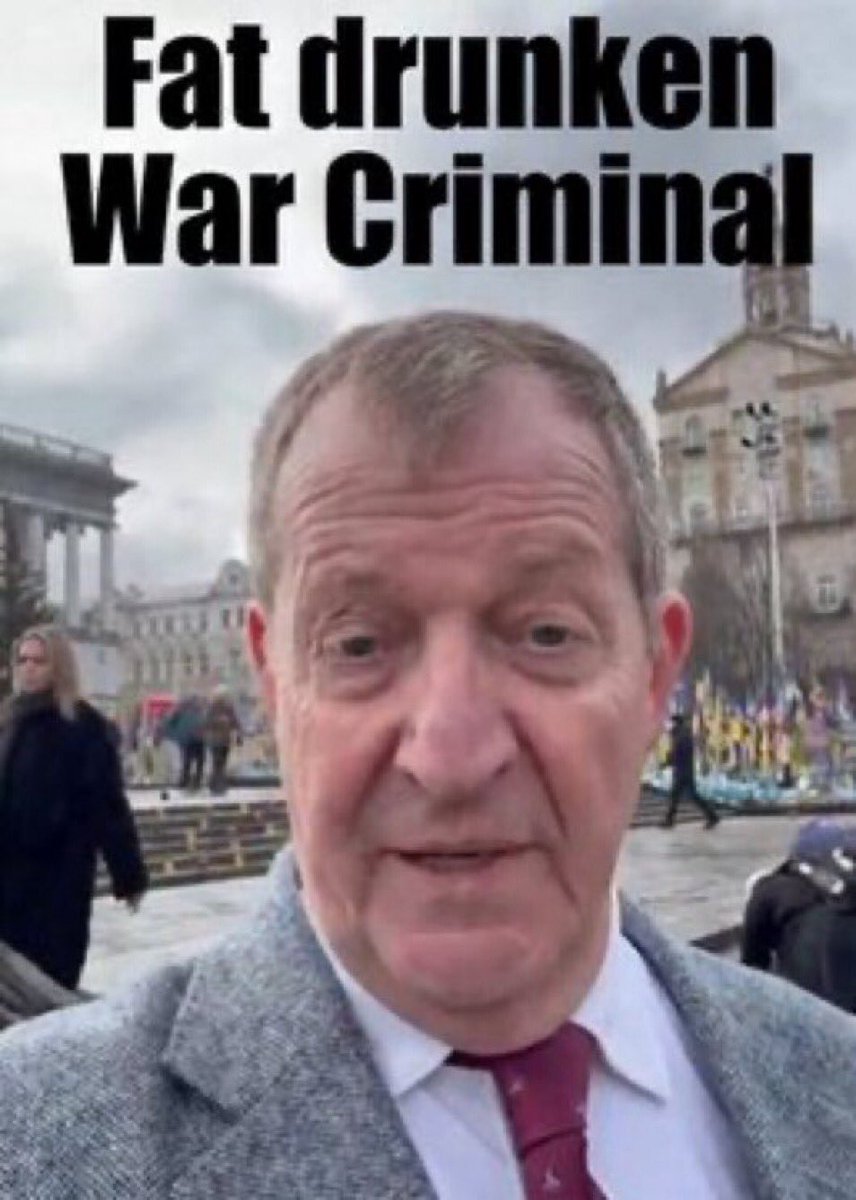 RealPeteBennett's tweet photo. @campbellclaret https://t.co/voLF0GYrl8