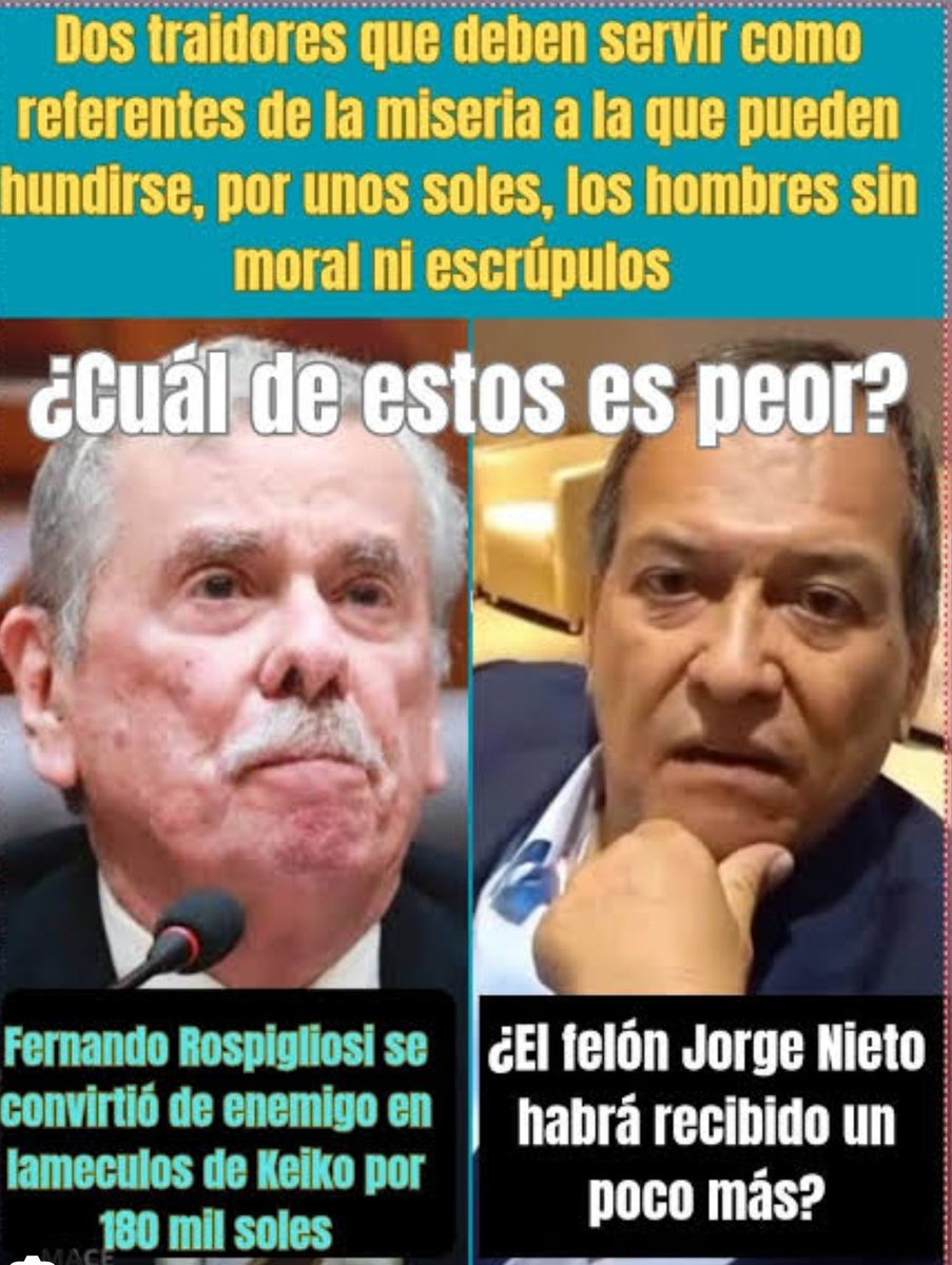 daniel_gml1's tweet photo. @JorgeNietoMon https://t.co/Z4Yj5EMQeF