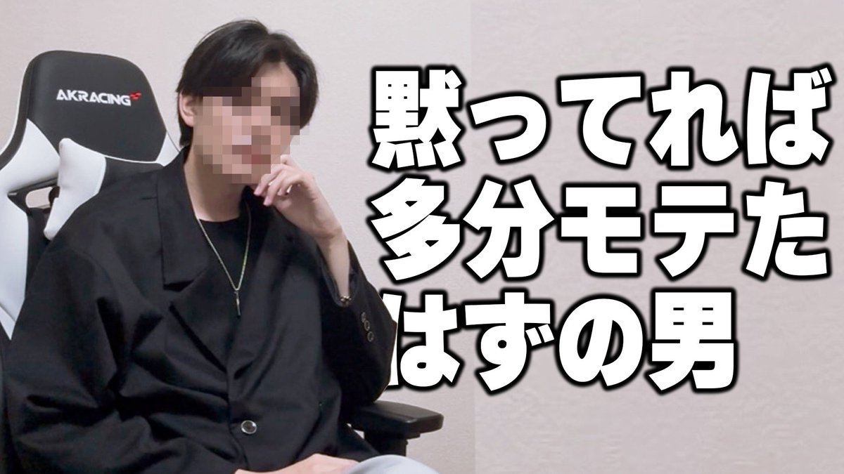 hqr_ulu's tweet photo. え？最近はるるミーム流行ってるの？ｗ https://t.co/4oP5gZa1Rg