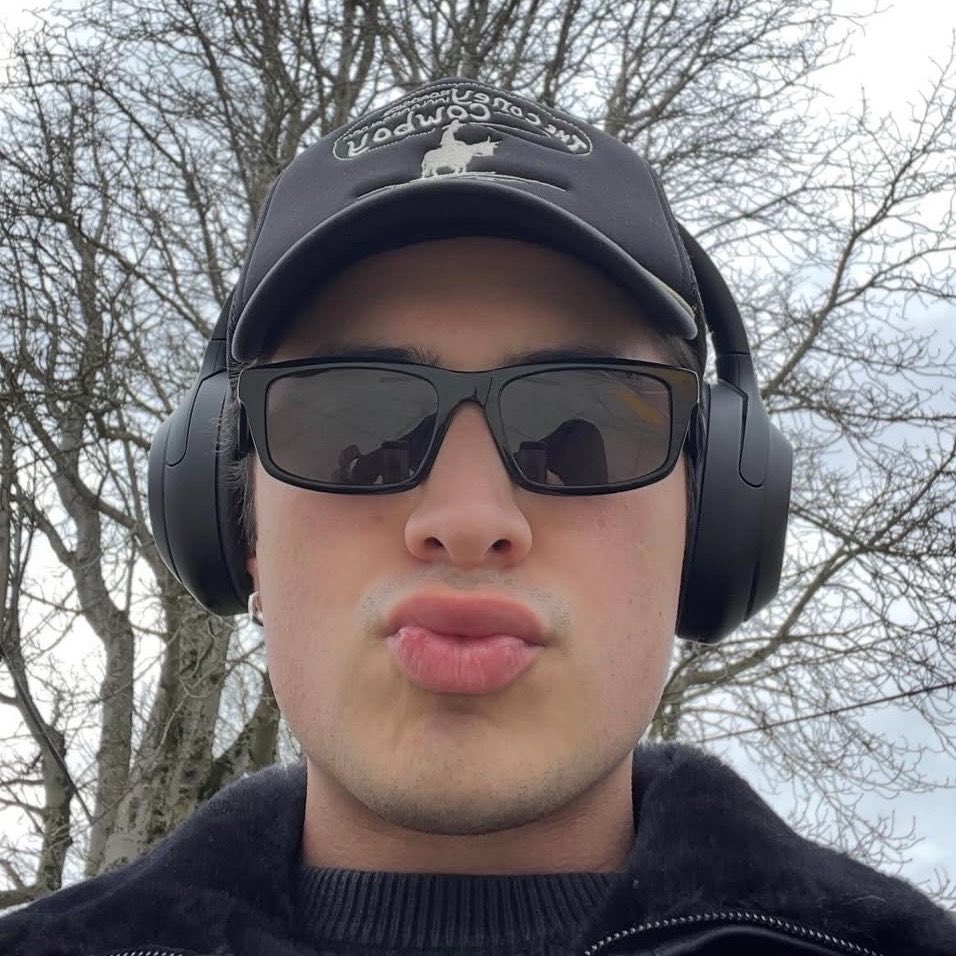 hudmexx's tweet photo. 😘 https://t.co/D7XDPk06BV