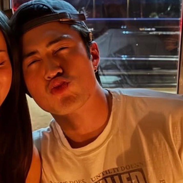 hudmexx's tweet photo. 😘 https://t.co/D7XDPk06BV