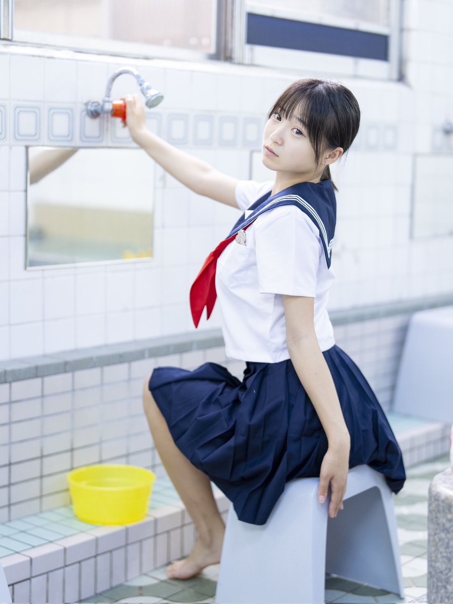 彩弥音 (@ayane230303) / Posts / X