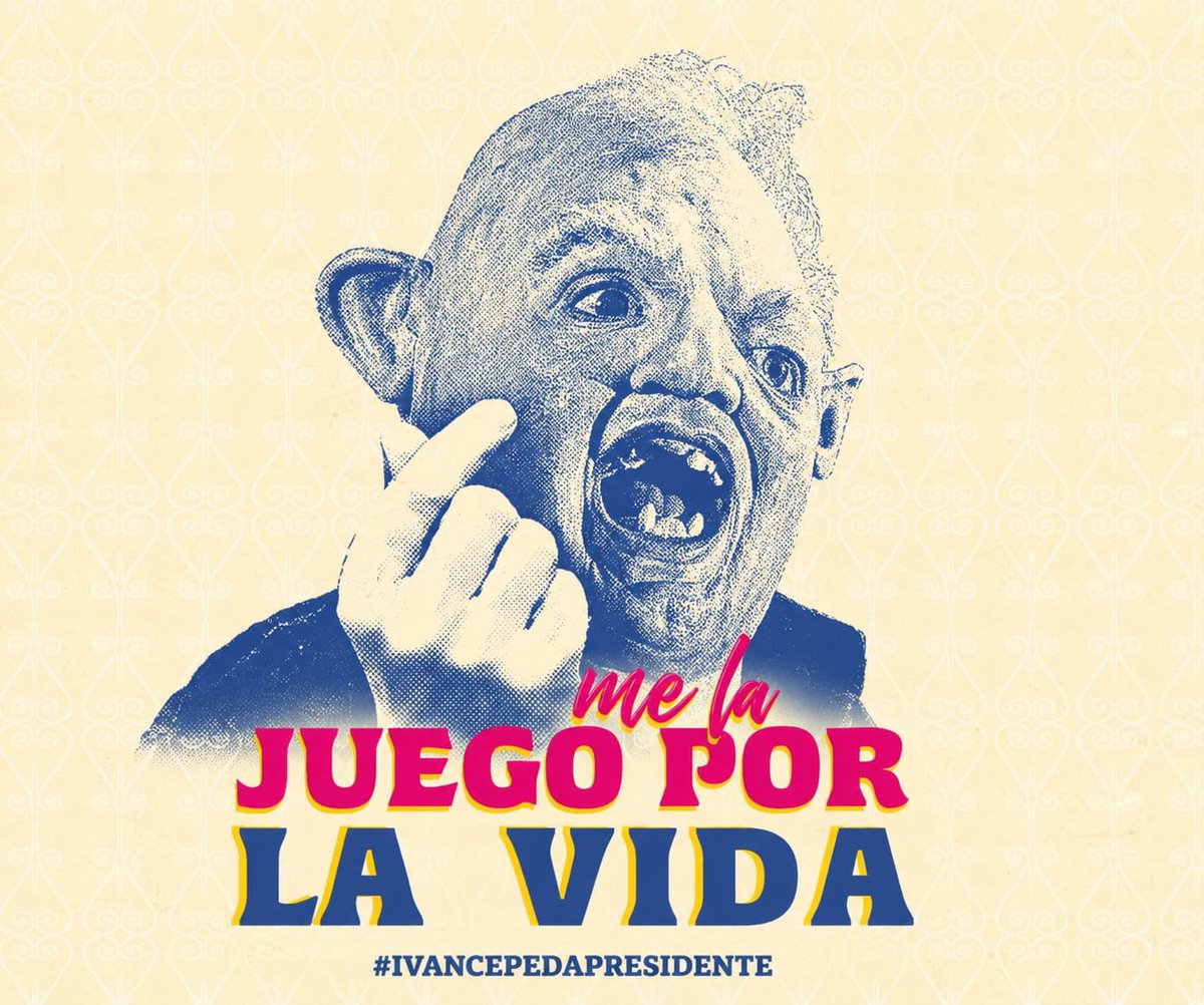 AdrianaVeterin's tweet photo. 🤣 jajajajajaja 🤣 https://t.co/Hn1wWPCOyy