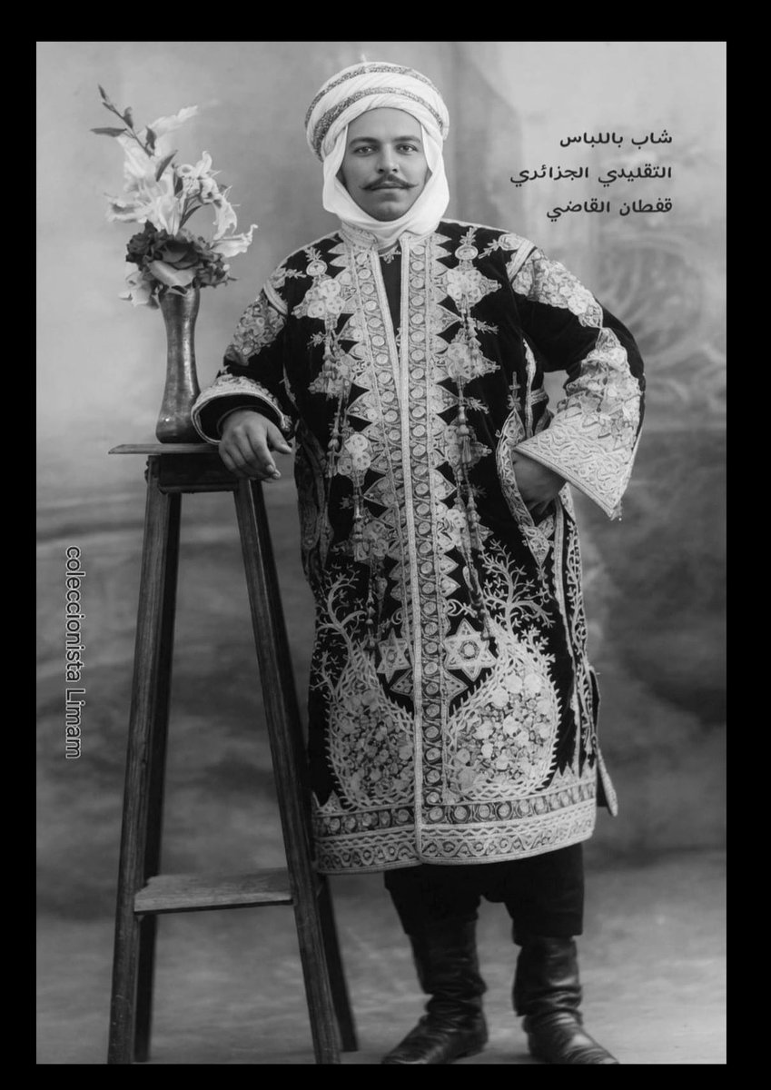 Redkellyy's tweet photo. Algerian 🇩🇿 is not Moroco-Bousbirian 🌈🇲🇦
Remember that ! https://t.co/JshpJzzzAW