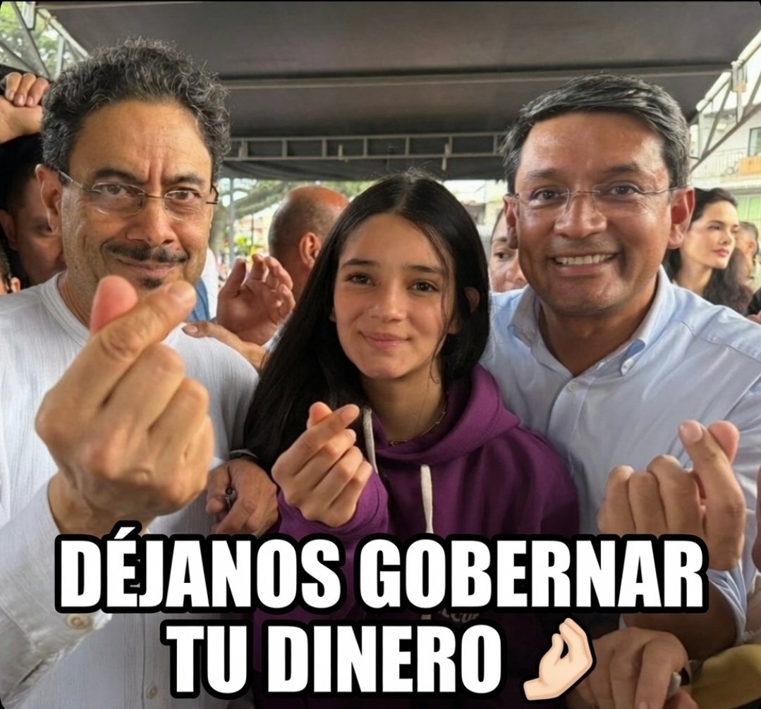 Niw451's tweet photo. VAMOS POR TU PLATA https://t.co/OXxfoX3oGb